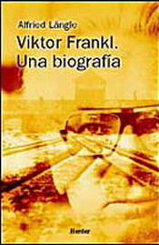 VIKTOR FRANKL Una Biografia
