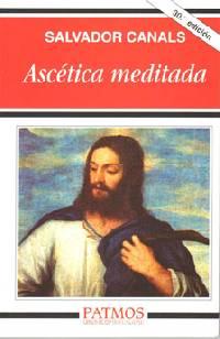 ASCETICA MEDITADA 110
