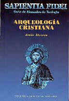 ARQUEOLOGIA CRISTIANA 17